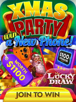 ROYAL VIP CELEBRATION S8